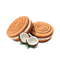 Nefis Rono Cocos