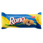 Nefis Rono Cocos