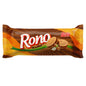 Nefis Rono Hazelnut