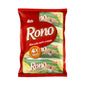 Nefis Rono Vanilin