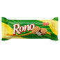 Nefis Rono Vanilin