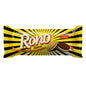 Nefis Rono Zebra