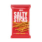 Nefis Sticks with Salt