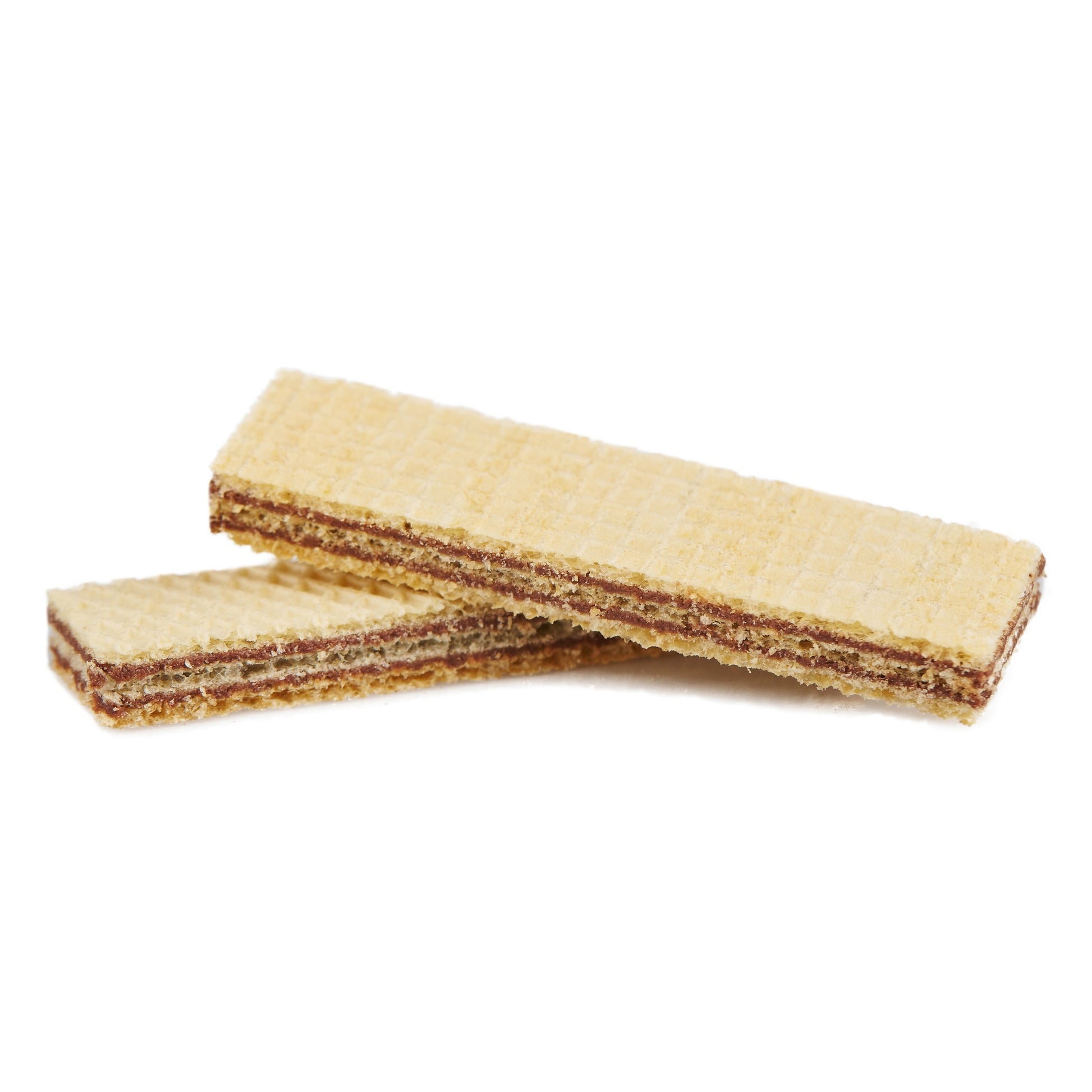 Nefis Samba with Cocoa and Hazelnut bag