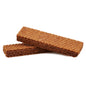 Nefis Samba with Cocoa bag