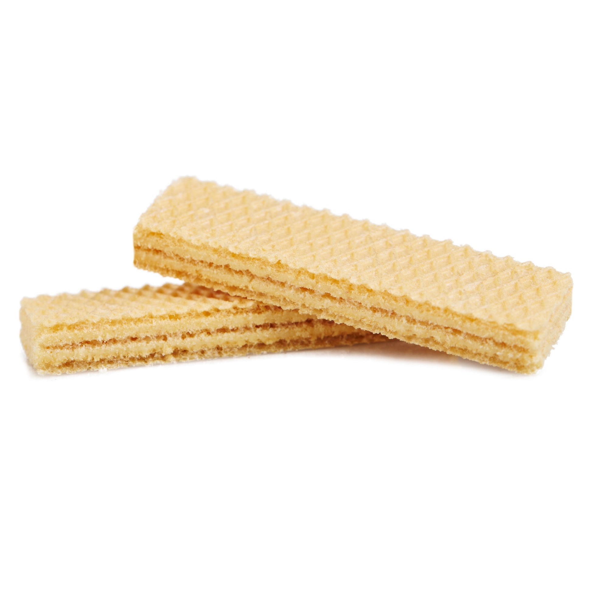 Nefis Samba Milky bag