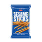 Nefis Sticks with Sesame