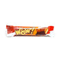 Nefis Wow