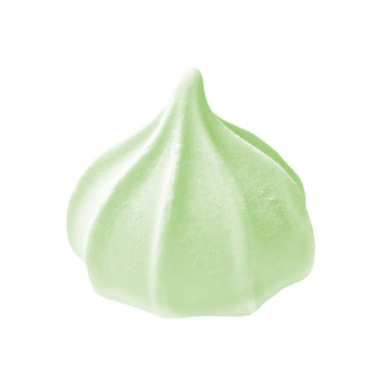 Panilino Apple Meringues bag