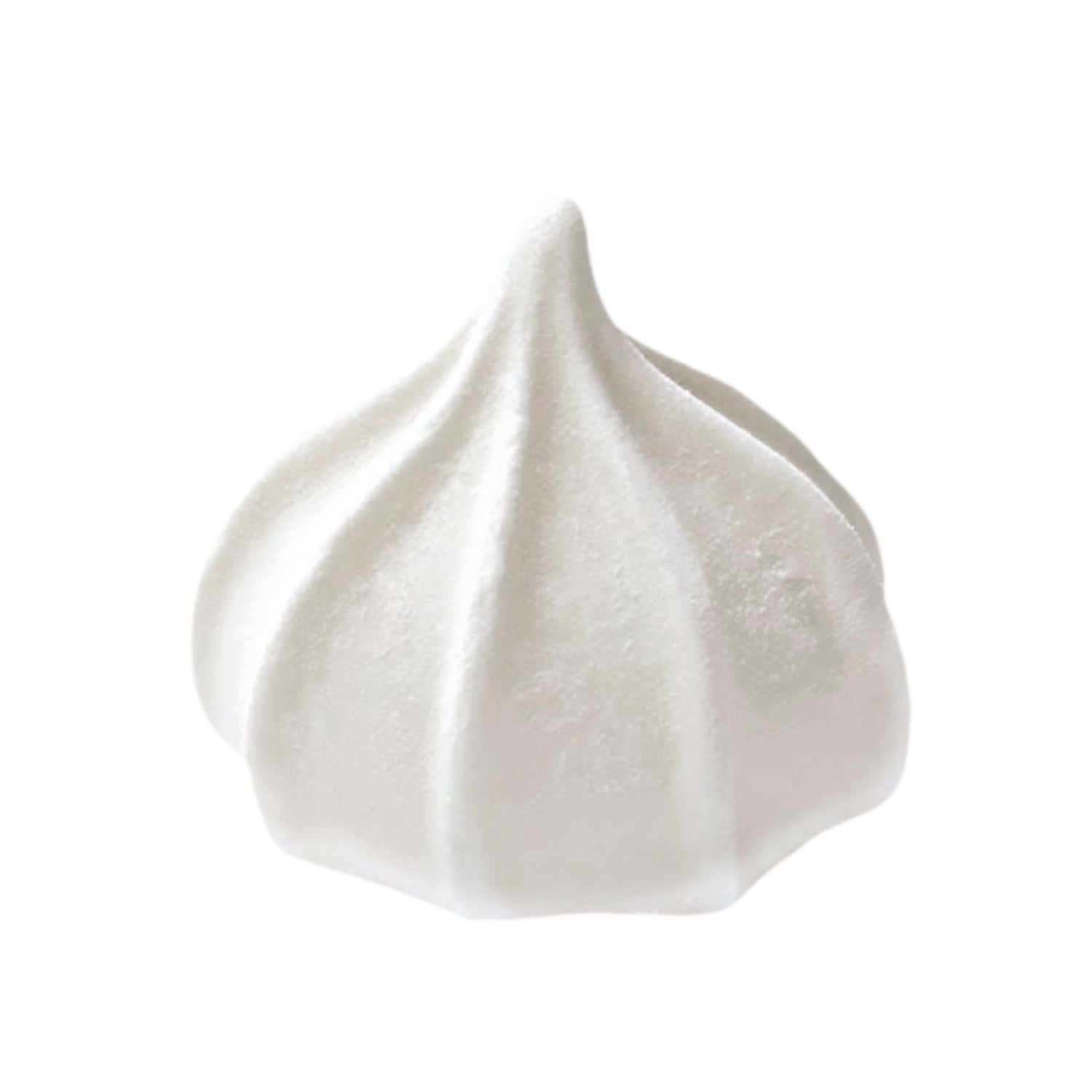 Panilino Vanilla Meringues bag