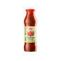 Vis Basilico Tomato Passata jar