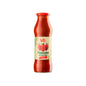 Vis Classic Tomato Passata jar