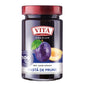 Vita Premium Plum Jam 300g jar