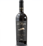 Asconi Sol Negru Feteasca Neagra