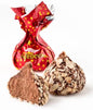 Bucuria Griliaj chocolate candies