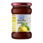 Vita Quince Jam jar