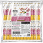 Regina Naturii Polyflora Portioned Honey 12g x 100pcs