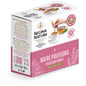 Regina Naturii Polyflora Portioned Honey 12g x 25pcs
