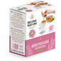 Regina Naturii Polyflora Portioned Honey 12g x 50pcs
