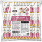 Regina Naturii Polyflora Portioned Honey 6g x 200pcs