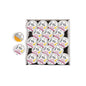 Regina Naturii Polyflora Portioned Honey 20g x 54pcs