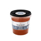 Regina Naturii Wildflowers Honey 1400g/4800g bulk bucket