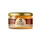 Stupina lui Nea Florin Natural Polyfloral Honey 250g/900g jar