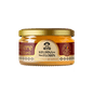 Regina Naturii Stupina lui Nea Florin polyfloral honey jar, 250g