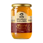 Regina Naturii Stupina lui Nea Florin polyfloral honey jar, 900g