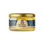 Regina Naturii Stupina lui Nea Florin acacia honey jar, 250g