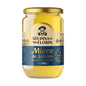 Regina Naturii Stupina lui Nea Florin acacia honey jar, 900g