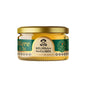 Stupina lui Nea Florin Linden Honey 250g/900g jar