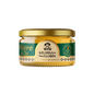 Regina Naturii Stupina lui Nea Florin linden honey jar, 250g