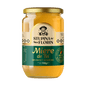 Regina Naturii Stupina lui Nea Florin linden honey jar, 900g