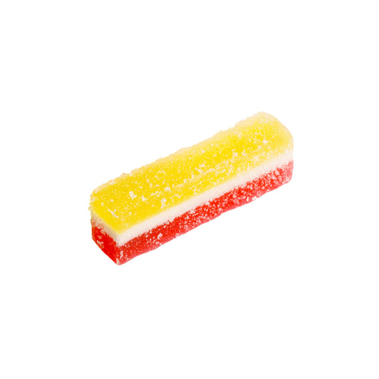 Panilino Jelly Candy "Trei straturi" bag