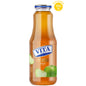 Vita Apple Juice 1L bottle