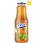 Vita Apple-Grape Juice 1L bottle