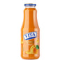 Vita Apricot Juice 1L bottle