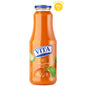 Vita Carrot-Pumpkin-Apple Juice 1L bottle