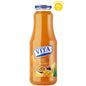 Vita Multifruit Juice 1L bottle