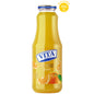 Vita Orange Juice 1L bottle