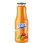 Vita Peach Juice 1L bottle