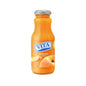Vita Apricot Juice 250ml bottle