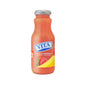 Vita Banana-Strawberry Juice 250ml bottle