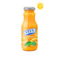 Vita Orange Juice 250ml bottle