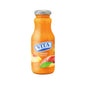 Vita Peach Juice 250ml bottle