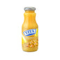 Vita Pineapple Juice 250ml bottle