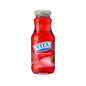 Vita Pomegranate Juice 250ml bottle