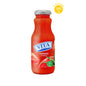 Vita Tomato Juice 250ml bottle