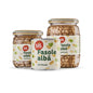 Vis White Beans can